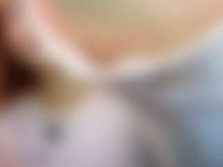 DariaAngels's Live Sex Cam Show