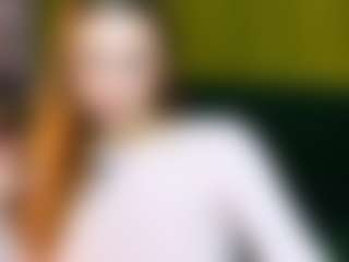 Live cam show with DariaAngels - Big Tits Mature on TottyGirls