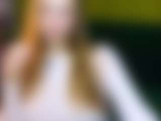 Live cam show with DariaAngels - Blonde Hair Big Tits on TottyGirls