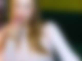 DariaAngels's Live Sex Cam Show