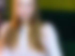 DariaAngels's Live Sex Cam Show