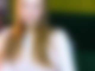 Live cam show with DariaAngels - Blue Eyes on madthumbs