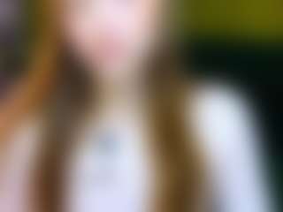 DariaAngels's Live Sex Cam Show