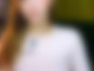 DariaAngels's Live Sex Cam Show
