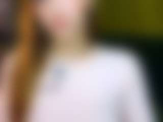 DariaAngels's Live Sex Cam Show