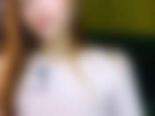DariaAngels's Live Sex Cam Show