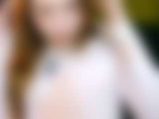 Live cam show with DariaAngels - Blonde Hair College on dropp.cam