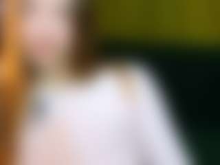 DariaAngels's Live Sex Cam Show