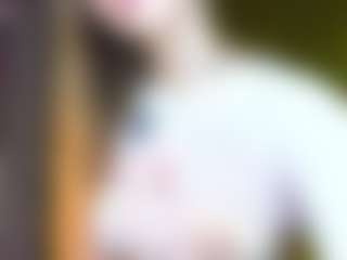 DariaAngels's Live Sex Cam Show