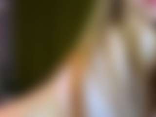 DariaAngels's Live Sex Cam Show
