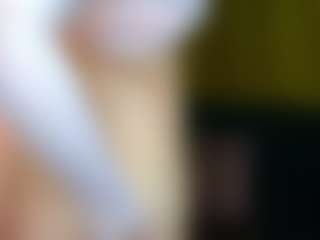 DariaAngels's Live Sex Cam Show