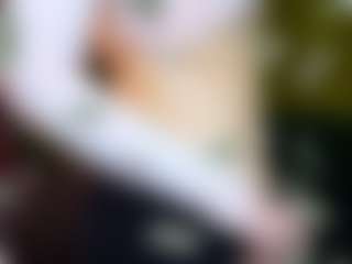 DariaAngels's Live Sex Cam Show