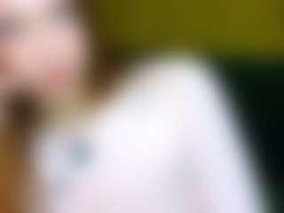 DariaAngels's Live Sex Cam Show