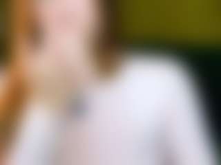 Live cam show with DariaAngels - Blonde Hair Shaved Pussy on dropp.cam