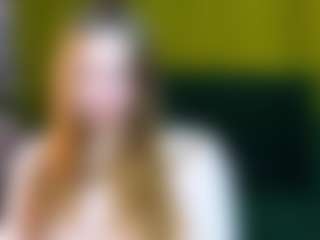 DariaAngels's Live Sex Cam Show