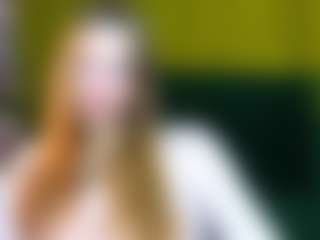 DariaAngels's Live Sex Cam Show