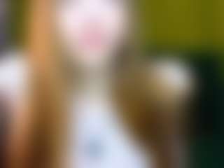 DariaAngels's Live Sex Cam Show