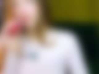 DariaAngels's Live Sex Cam Show