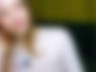 DariaAngels's Live Sex Cam Show