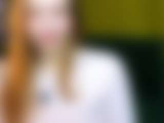 DariaAngels's Live Sex Cam Show