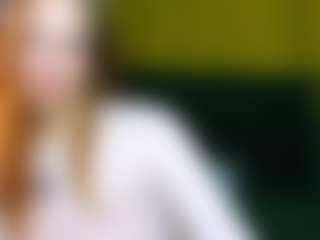 DariaAngels's Live Sex Cam Show