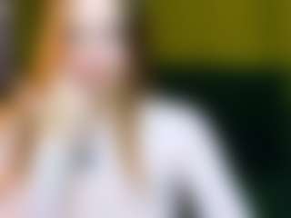 DariaAngels's Live Sex Cam Show
