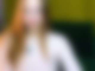 DariaAngels's Live Sex Cam Show