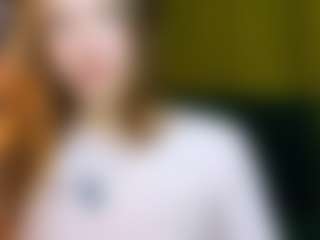 DariaAngels's Live Sex Cam Show
