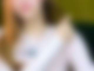 DariaAngels's Live Sex Cam Show