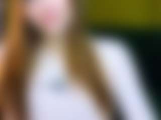 DariaAngels's Live Sex Cam Show
