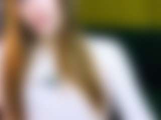 DariaAngels's Live Sex Cam Show