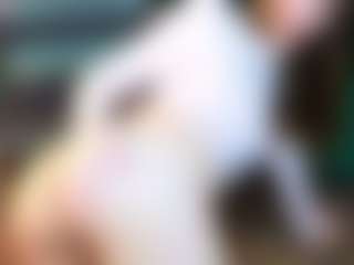 DariaAngels's Live Sex Cam Show