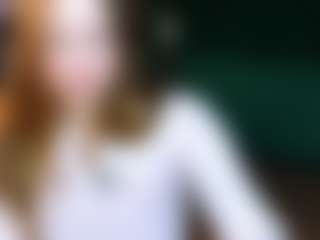 Live cam show with DariaAngels - New Shaved Pussy on dropp.cam