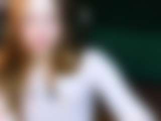 DariaAngels's Live Sex Cam Show