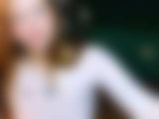 DariaAngels's Live Sex Cam Show