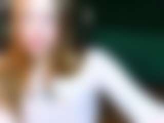 DariaAngels's Live Sex Cam Show