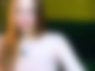 DariaAngels's Live Sex Cam Show