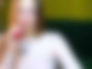 Live cam show with DariaAngels - Skinny Teen (18+) on camgirlchat.live