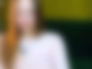 DariaAngels's Live Sex Cam Show