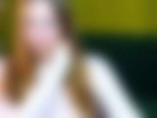 DariaAngels's Live Sex Cam Show
