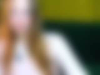 DariaAngels's Live Sex Cam Show