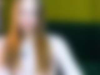 DariaAngels's Live Sex Cam Show