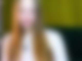 DariaAngels's Live Sex Cam Show
