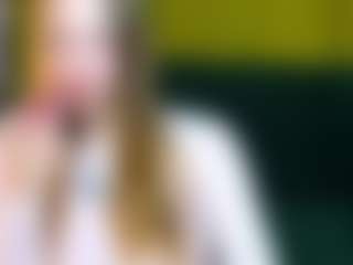 DariaAngels's Live Sex Cam Show