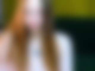 DariaAngels's Live Sex Cam Show