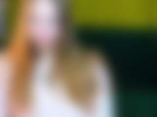 Live-camshow met DariaAngels - Pornstar Petite op Camsoda