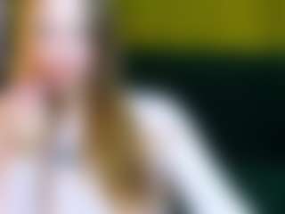 DariaAngels's Live Sex Cam Show