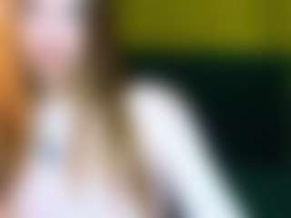 DariaAngels's Live Sex Cam Show