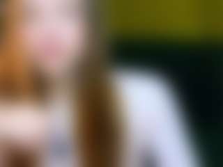 DariaAngels's Live Sex Cam Show
