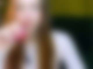 DariaAngels's Live Sex Cam Show